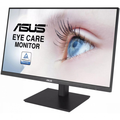 Монітор ASUS VA24DQSB