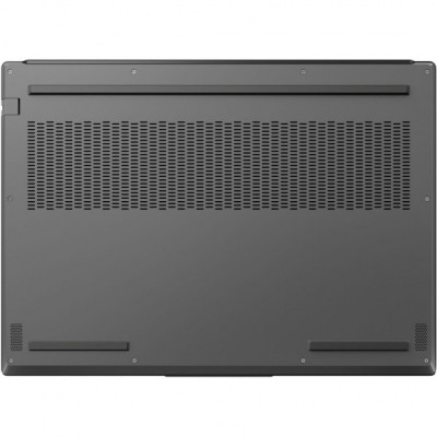 Ноутбук Lenovo Legion 5 16IRX9 (83DG0079RA)