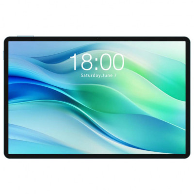 Планшет Teclast P50 11" HD /6GB /128GB / LTE / Metal/ Blue (6940709686232)