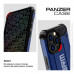 Vapehub-Image