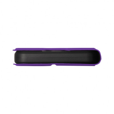 Чохол до мобільного телефона BeCover Exclusive New Style Infinix HOT 50 (X6720) Purple (712637)
