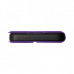 Vapehub-Image