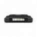 Vapehub-Image