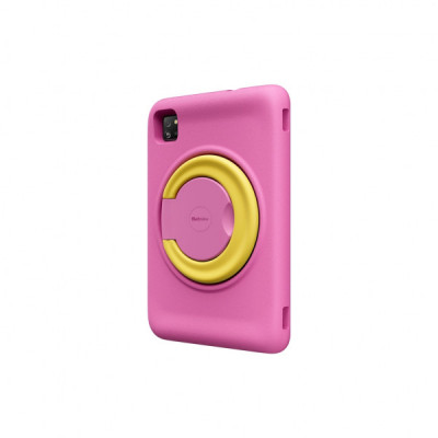 Планшет Blackview Tab 60 Pro Kids 10.1'' 4/128GB LTE Rose Pink (6931548321828) Планшет Blackview Tab 60 Pro Kids 10.1'' 4/128GB LTE Rose Pink (6931548321828)