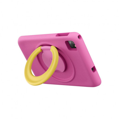 Планшет Blackview Tab 60 Pro Kids 10.1'' 4/128GB LTE Rose Pink (6931548321828) Планшет Blackview Tab 60 Pro Kids 10.1'' 4/128GB LTE Rose Pink (6931548321828)