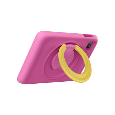 Планшет Blackview Tab 60 Pro Kids 10.1'' 4/128GB LTE Rose Pink (6931548321828) Планшет Blackview Tab 60 Pro Kids 10.1'' 4/128GB LTE Rose Pink (6931548321828)