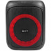 Vapehub-Image