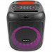Vapehub-Image