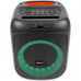 Vapehub-Image