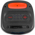 Vapehub-Image
