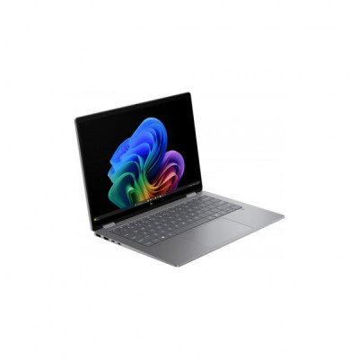 Ноутбук HP OmniBook X Flip x360 14-fm0010ua (C9RV2EA) Ноутбук HP OmniBook X Flip x360 14-fm0010ua (C9RV2EA)