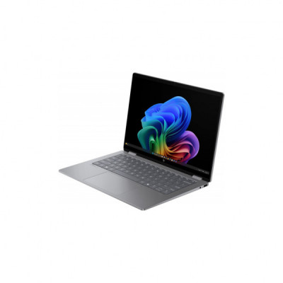 Ноутбук HP OmniBook X Flip x360 14-fm0010ua (C9RV2EA) Ноутбук HP OmniBook X Flip x360 14-fm0010ua (C9RV2EA)