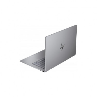 Ноутбук HP OmniBook X Flip x360 14-fm0010ua (C9RV2EA) Ноутбук HP OmniBook X Flip x360 14-fm0010ua (C9RV2EA)