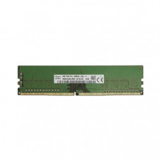 Модуль пам'яті для комп'ютера DDR4 8G 3200 MHz Hynix (HMA81GU6CJR8N-XN)
