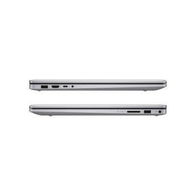Ноутбук HP 470 G9 (4Z7D5AV_V2)