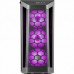 Vapehub-Image
