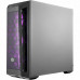 Vapehub-Image