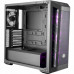 Vapehub-Image