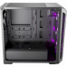 Vapehub-Image
