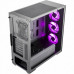 Vapehub-Image