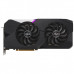 Vapehub-Image