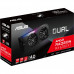 Vapehub-Image