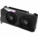 Vapehub-Image
