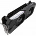 Vapehub-Image