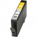 Vapehub-Image