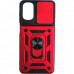 Vapehub-Image