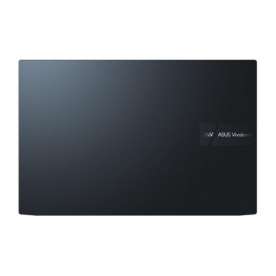 Ноутбук ASUS Vivobook Pro 15 OLED M6500QC-L1088 (90NB0YN1-M006V0)