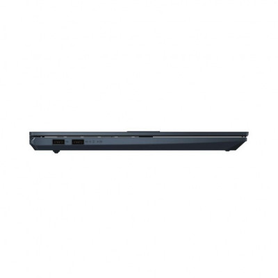 Ноутбук ASUS Vivobook Pro 15 OLED M6500QC-L1088 (90NB0YN1-M006V0)