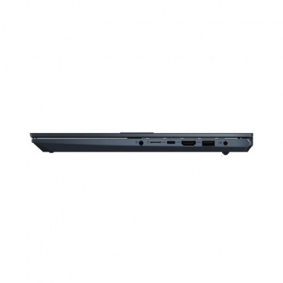 Ноутбук ASUS Vivobook Pro 15 OLED M6500QC-L1088 (90NB0YN1-M006V0)