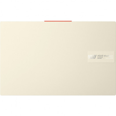 Ноутбук ASUS Vivobook S 15 OLED K5504VA-L1120WS (90NB0ZK4-M00540)