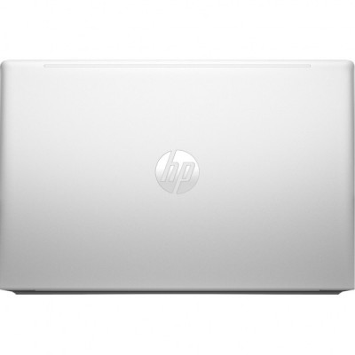Ноутбук HP Probook 450 G10 (85D07EA)