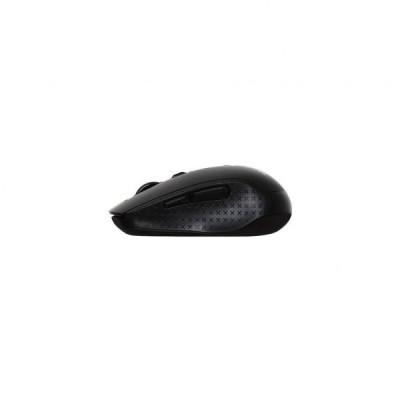 Мишка Acer OMR060 Wireless Black (ZL.MCEEE.02E)