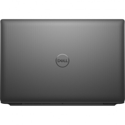 Ноутбук Dell Latitude 3440 (N054L344014UA_WP)