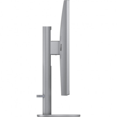 Комп'ютер HP OmniStudio X 32-c0006ua AiO / Ultra 7 155H, 16, 1TB, W11 (B46JMEA)