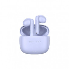 Навушники Vention Elf Earbuds E03 Purple (NBHV0)