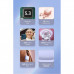 Vapehub-Image