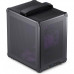 Vapehub-Image