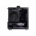 Vapehub-Image