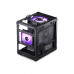 Vapehub-Image