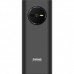Vapehub-Image