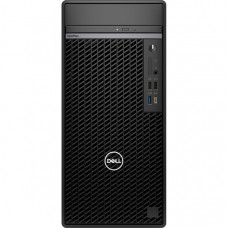 Комп'ютер Dell OptiPlex Plus 7020 MT / i7-14700, 16, 512, ODD, кл+м, Win11P (N013O7020MTP)