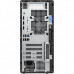 Vapehub-Image