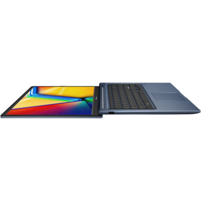 Ноутбук ASUS Vivobook 15 X1504VA-BQ1875 (90NB10J1-M02TN0)