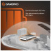 Vapehub-Image