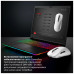 Vapehub-Image