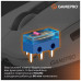 Vapehub-Image